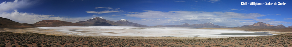 pano_chili_altiplano_salar_surire